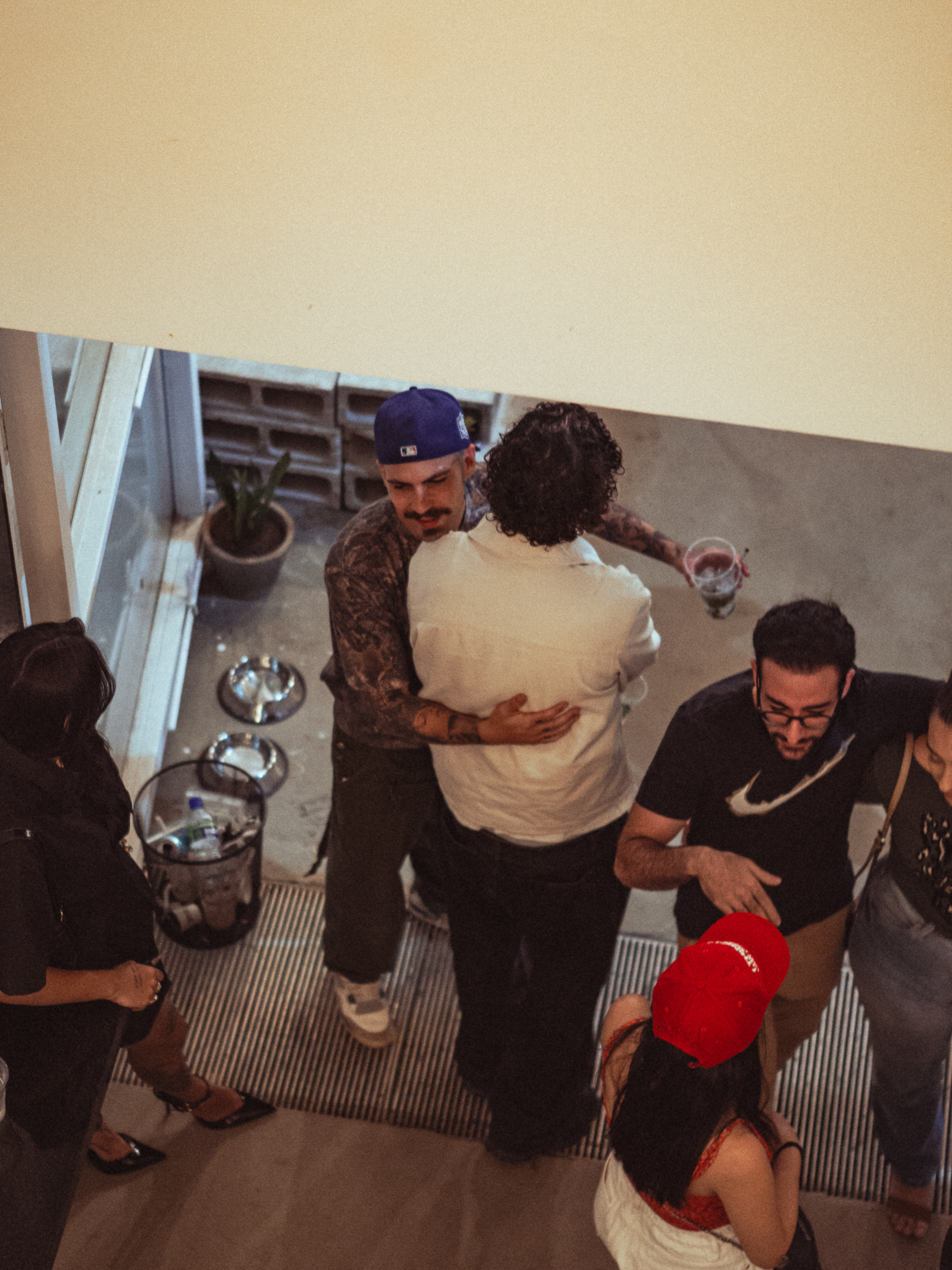 projeto 2 - Imagem 36